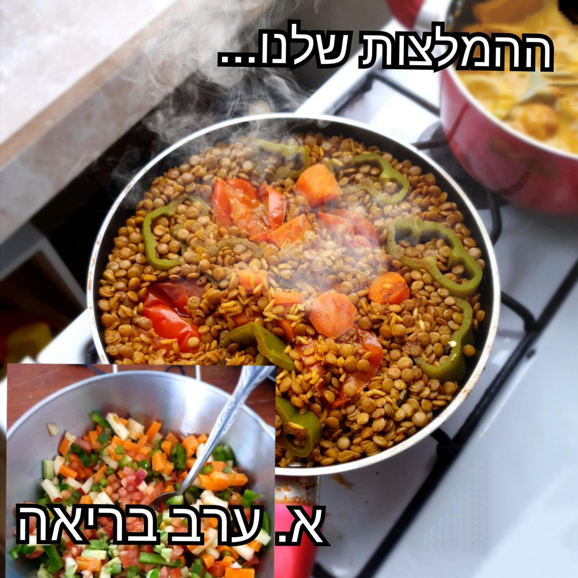 באניוס Hostal Inti Raymi Backpackers מראה חיצוני תמונה