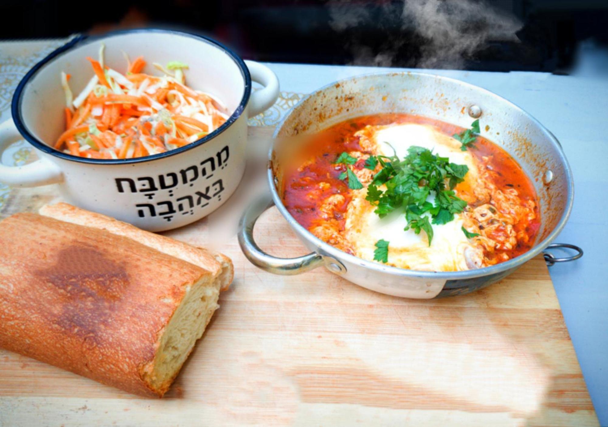 באניוס Hostal Inti Raymi Backpackers מראה חיצוני תמונה